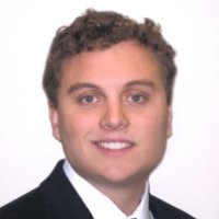 Maximus Partners, LLC Employee Chris Sindoni's profile photo