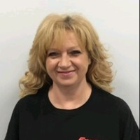 Mitzie Ratcliff Email & Phone Number