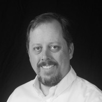 Carl Weaver Email & Phone Number