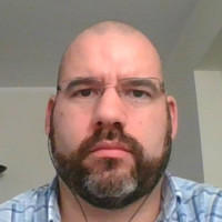 Santander Portugal Employee José Martins's profile photo