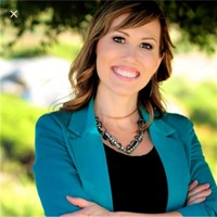 Mt. San Jacinto College Employee Kerry McCoy's profile photo