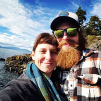 Whole Foods Market Employee Zac Brown's profile photo