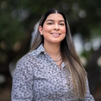 Sara Garcia's profile photo