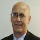 Brett Williams Email & Phone Number