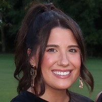Hannah King Email & Phone Number