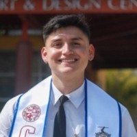 Markanthony Juarez's profile photo
