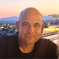 MAISON DUQUESNE Employee Francois Duquesne's profile photo