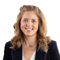 INTRUST Bank Employee Jamie Davison's profile photo