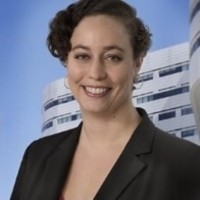 Road Home Program Employee Jennifer Coleman's profile photo