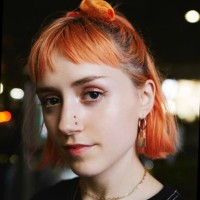 Wellbel Employee Sabrina Miller's profile photo