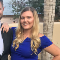 Jamie Swartout Email & Phone Number