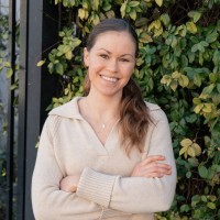 The Brandon Agency Employee Haley Brandon's profile photo