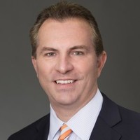 Triple-B Media Employee Brendan Canning's profile photo