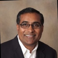 Quantum Polymers Employee Hemant Bheda's profile photo