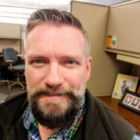 Rob Barrows Email & Phone Number