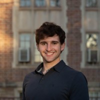 Jesse Rosenberg Email