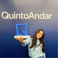 Ana Luiza Neves Email