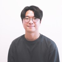 LG Energy Solution Employee Jason Ahn's profile photo