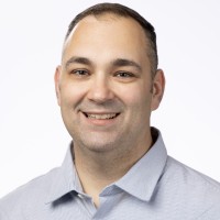 Ali Shanaa Email