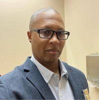 Sheldon Jones Email & Phone Number