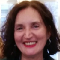 Meermans Bettina Email