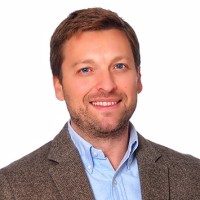 BACSA Employee Jordi Ferrer's profile photo