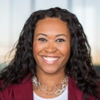 Angela Torgerson Email & Phone Number