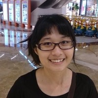 Spring Lu's profile photo