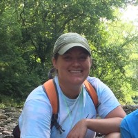 Lori Dorn Email & Phone Number