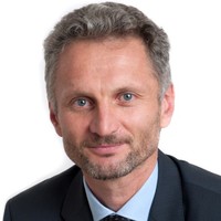 GALLIANCE Employee Gerome Bassot's profile photo