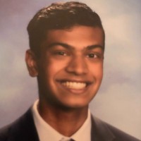 Chris Mammen's profile photo