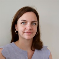 Mathilde Lefèvre Email