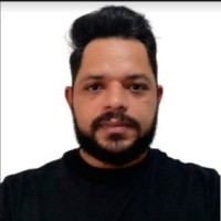 Thiago Colares de Almeida Email