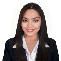 Victoria de Jesus's profile photo
