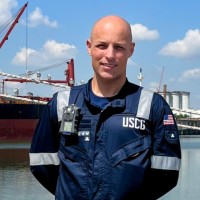 Schechter, McElwee, Shaffer & Harris, LLP Employee Drew Dizinno's profile photo