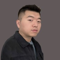 Wiko USA Employee Zhiqiang Zheng's profile photo