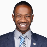 Nigel Daniels Email & Phone Number