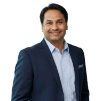 The Hi-Tech Group Employee Sandeep Singh's profile photo