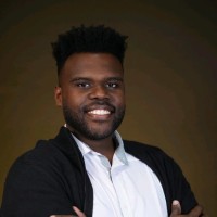 Minsait Employee Jackson Constantino's profile photo