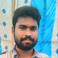 Surya Kurri Email