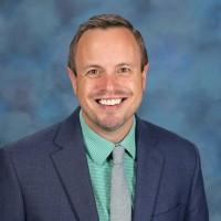 Nathan Gerrells Email & Phone Number