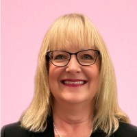 Talent Match Recruiting Employee Renee Ray's profile photo
