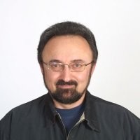EPAM Systems Employee Michael Shayevich's profile photo