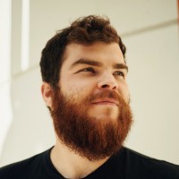 The Time Travel Company Employee Andrew Vilcsak's profile photo