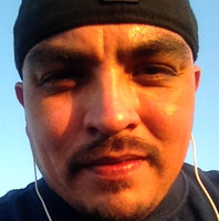 Oxidizers, Inc. Employee Ralph Reyes's profile photo