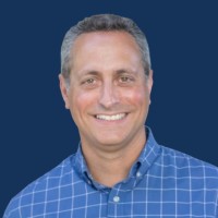 Brian Kessman