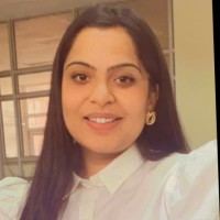 Homesavers Employee Kirti Cipd's profile photo