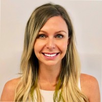 Sally Heggart Email & Phone Number