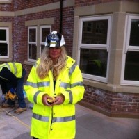 Videotel Employee Jane Walker's profile photo