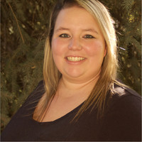 Danielle Ranko Email & Phone Number